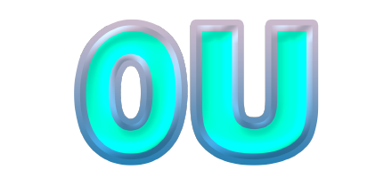 SUN20 WIN LOGO